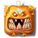 icon 1