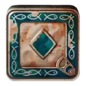 icon 6