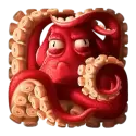 icon 2