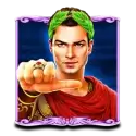 icon 2