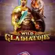 Wild Gladiators