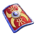 icon 6