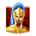 icon 1