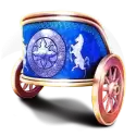 icon 5