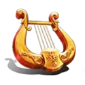 icon 4