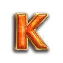 icon 7