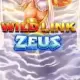 Wild Link Zeus