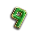 icon 11