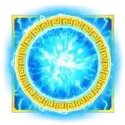 icon 12