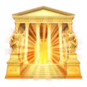 icon 13