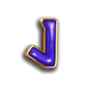 icon 9