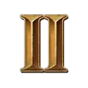 icon 10