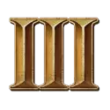 icon 9