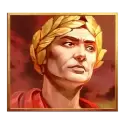 icon 2