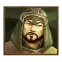 icon 7