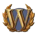 icon 1