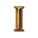 icon 11
