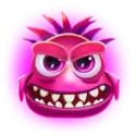 icon 2