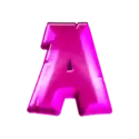 icon 7