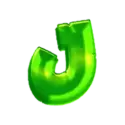 icon 10