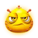 icon 3