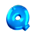 icon 9