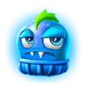 icon 6