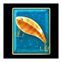 icon 9