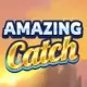 Amazing Catch