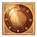 icon 10