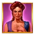 icon 2