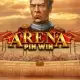 Arena Pin Win