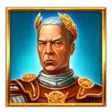 icon 1