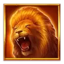 icon 3