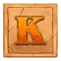 icon 7