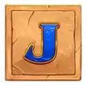icon 9