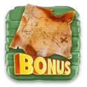 icon 9