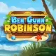 Ben Gunn Robinson