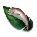 icon 2