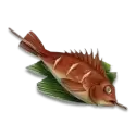 icon 3