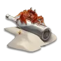 icon 4