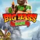 Big Bass Christmas Bash