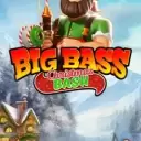 Big Bass Christmas Bash