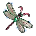 icon 3