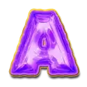 icon 6