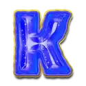 icon 7