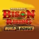 Bison Rising Megaways Build A Bonus