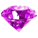 icon 11