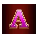icon 5