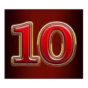 icon 9